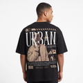 Urban Fashion