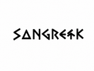 SanGreek - Home